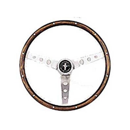 Grant Classic Series Nostalgia Steering Wheel G19-963